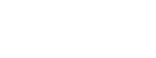 Clínica MedicalCenter