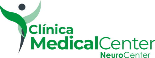 Clínica MedicalCenter